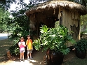 Kids_Arboretum-2013 (15) (Custom)
